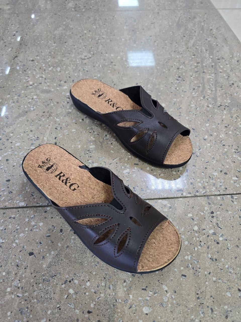 ,сандалии мужские,сандалии,тапочки мужские,обуви