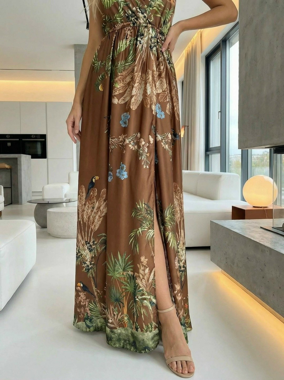 летнее платье,длинные сарафаны,платье летнее женское,платье шикарное,платье вечернее