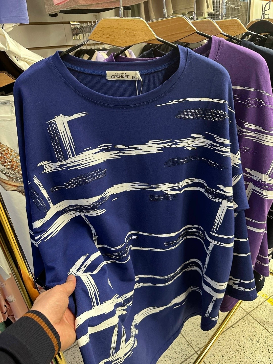 кофта женский,свитшот женская,кофта модная,кофта толстовка,кофта свитер