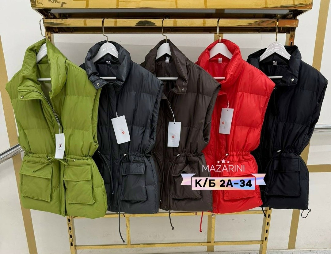 женская жилетка,жилет женский,демисезонная жилетка,жилетка,жилет