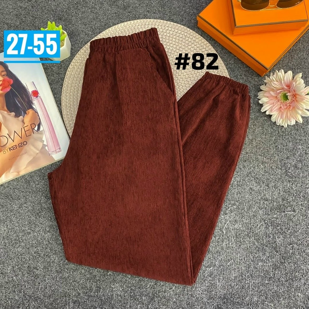 женские брюки,вельветовые брюки больших размеров,брюки джинсы,брюки вельветовые женские,алиэкспресс брюки вельветовые женские