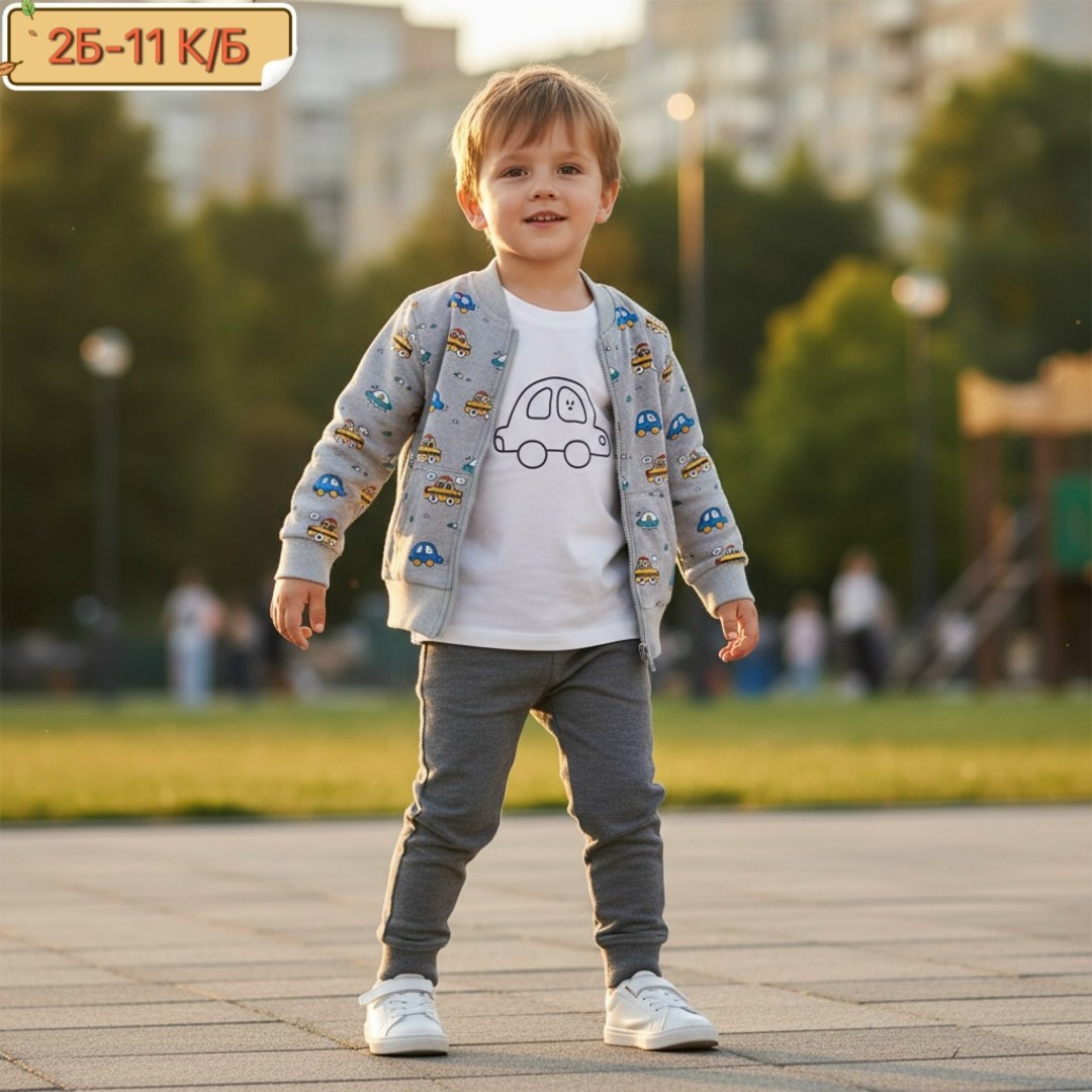 толстовка для мальчиков,жакет для мальчика,кофта для мальчика,одежда для мальчика,стильная одежда для мальчиков