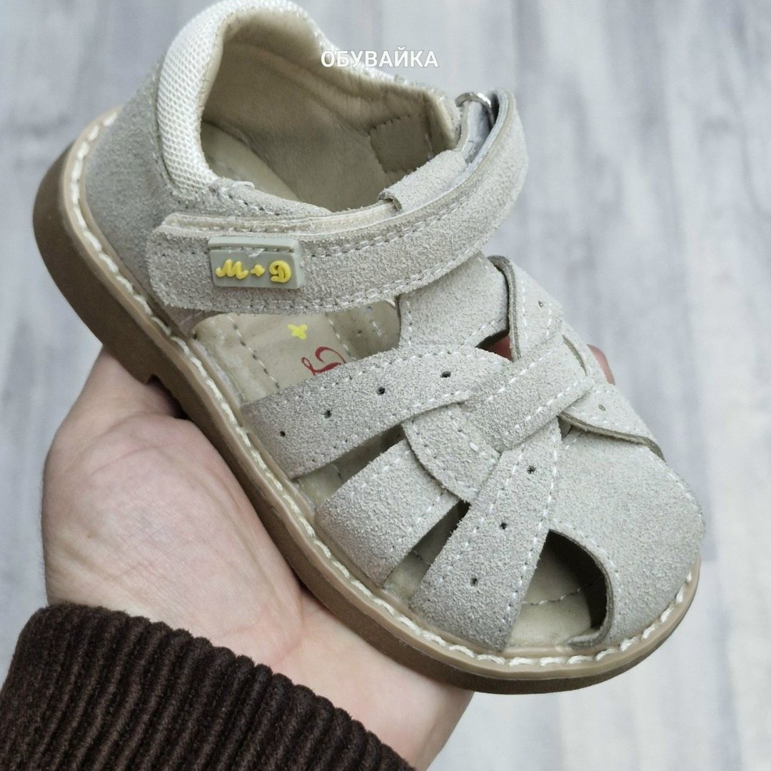детские сандалии,,босоножки детские,сандалии,сандалии для девочек