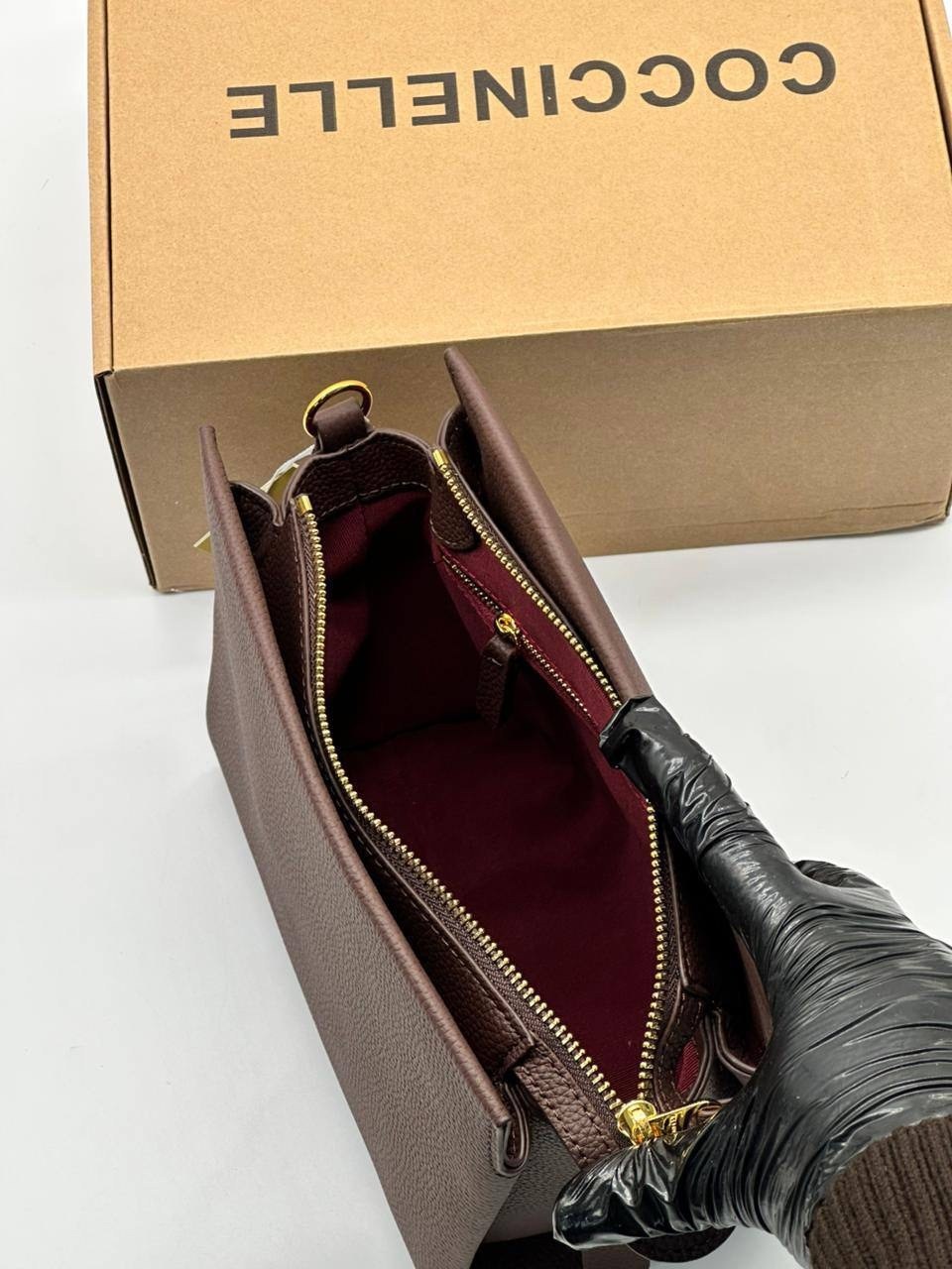 сумка coccinelle,сумка coccinelle coccinelle e5 mqf 55 03 01 черный,сумка coccinelle черный,сумка женская coccinelle,сумка