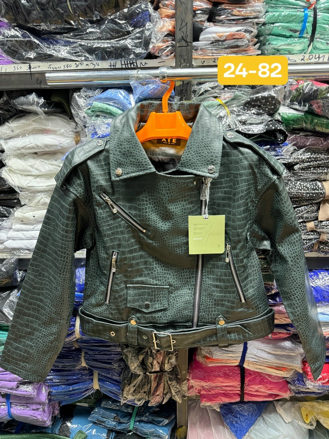 куртка кожаная для девочки,куртка кожаная,куртка косуха,детские кожаные куртки ,повседневная куртка