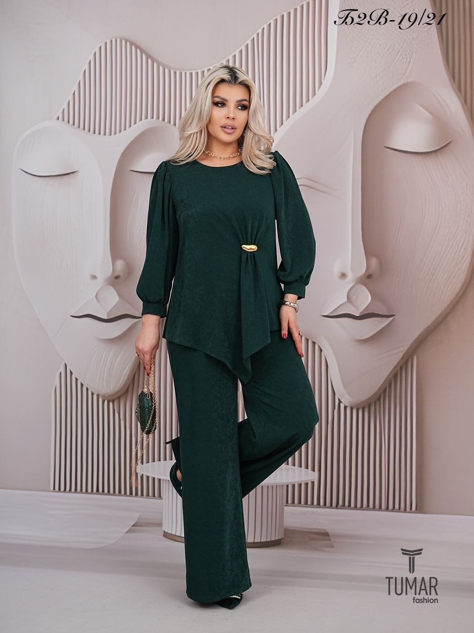 женский костюм,костюм классический,брючный костюм женский,костюм брючный нарядный,костюм с брюками