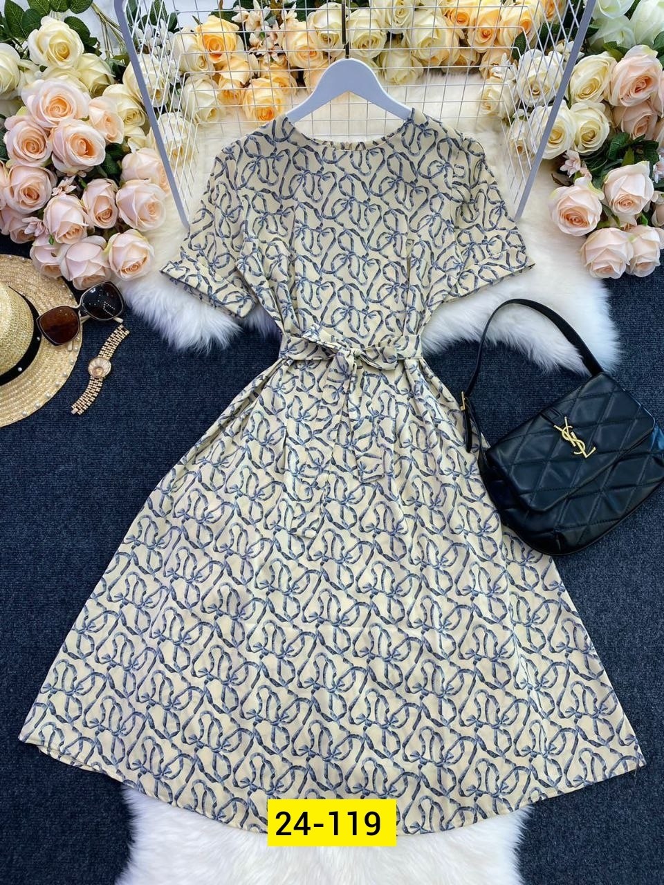 платье женская,платья ,платье женское модное,платье,летнее женское платье