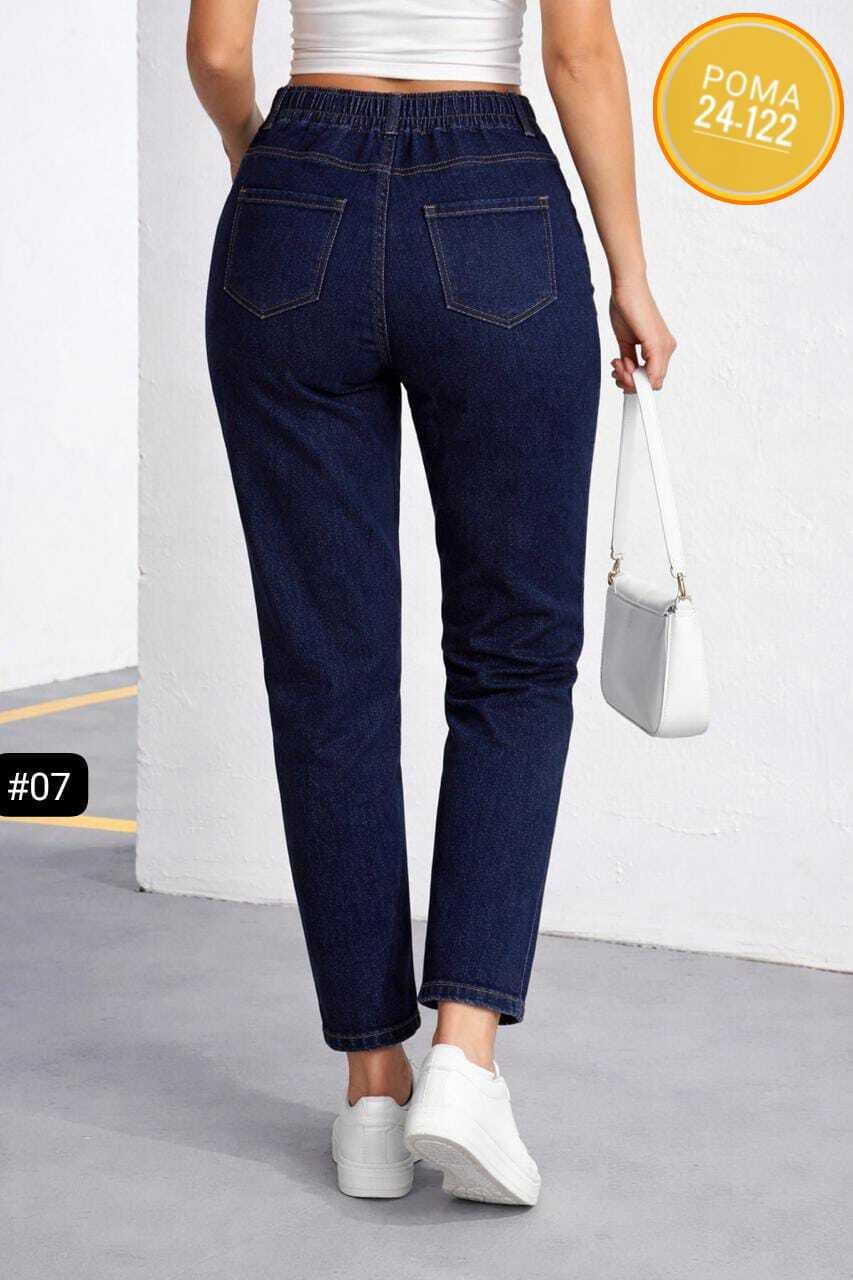 женские джинсы,джинсы на резинке женские,джинсы,джинсы брюки,джинсы джинсы