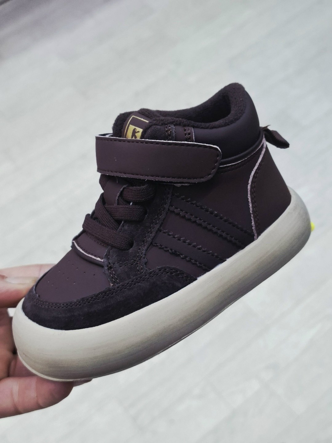 ,ботинки детские,детская ,детские ботинки для мальчика,детские кроссовки