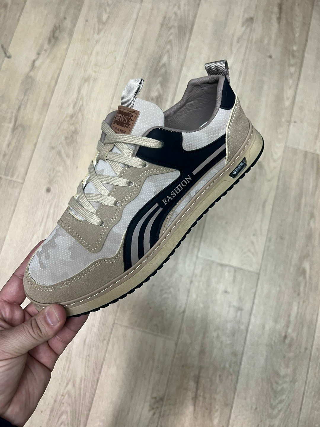 кроссовки,белые кроссовки, спортивная,кроссовки женские asics,asics onitsuka tiger gsm