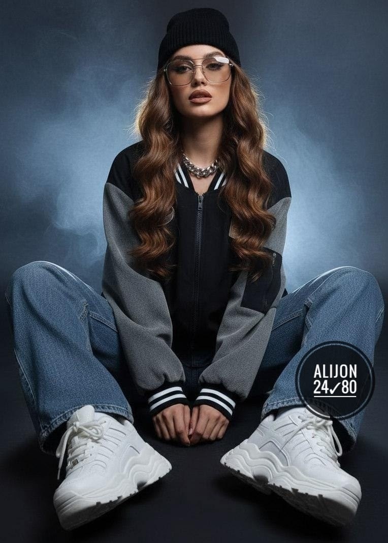 стильная кофта,куртка бомбер,бомбер женский,бомбер женский оверсайз,кофта бомбер