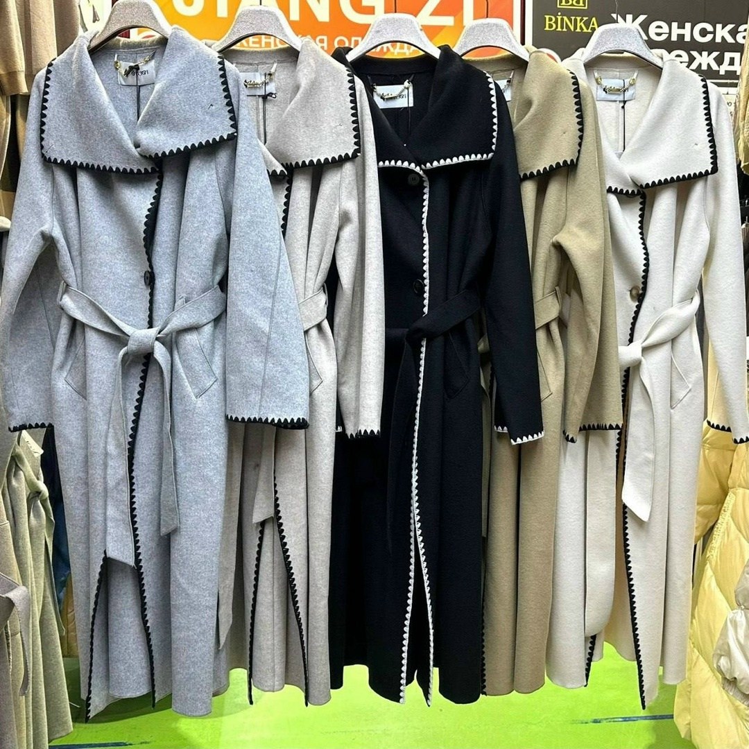 пальто,шерстяное пальто,длинное пальто женское,женское пальто,длинное пальто