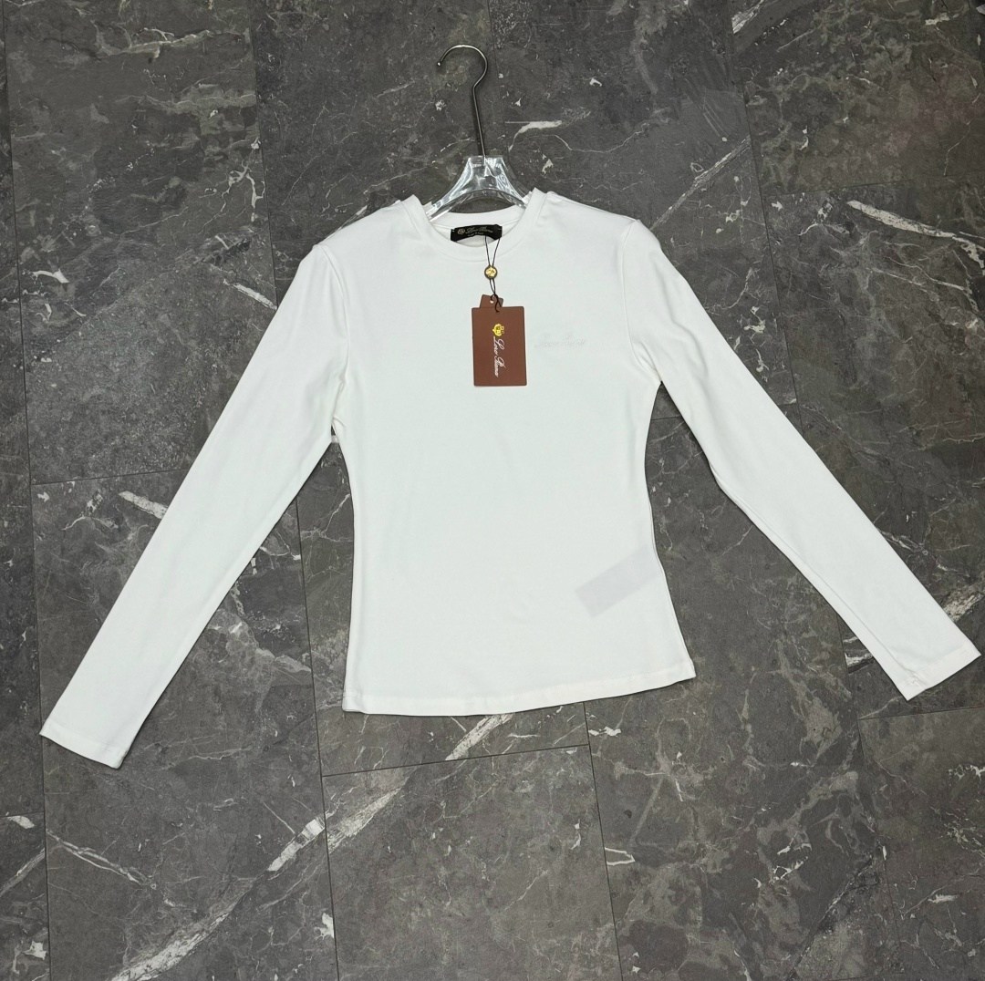 стильная кофта,женская кофта,женская кофточка,кофта свитер,брендовые вещи