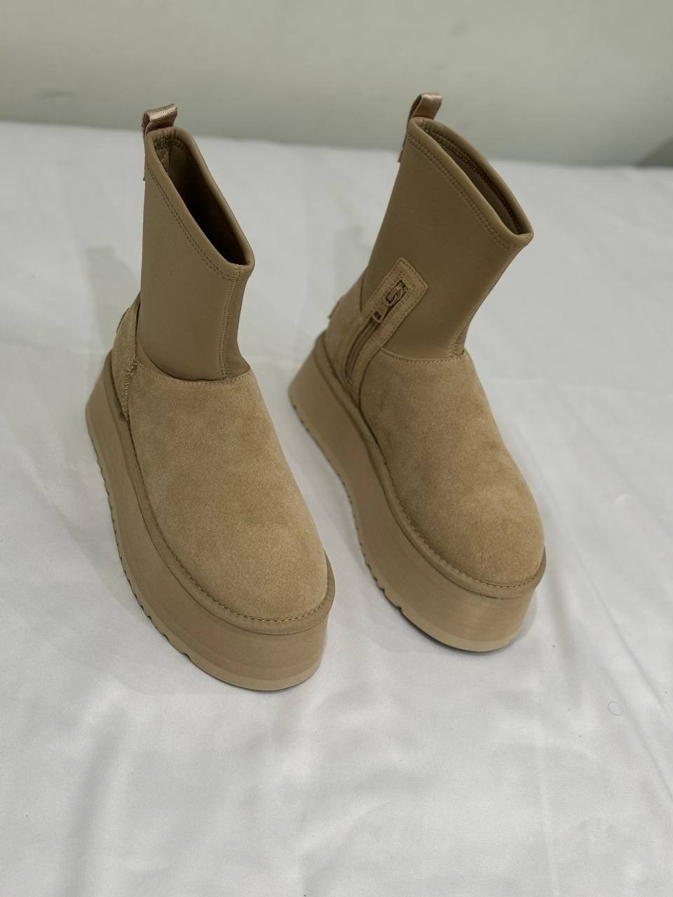 ,угги женские,угги женские ugg,ботинки ugg женские,угги для женщин