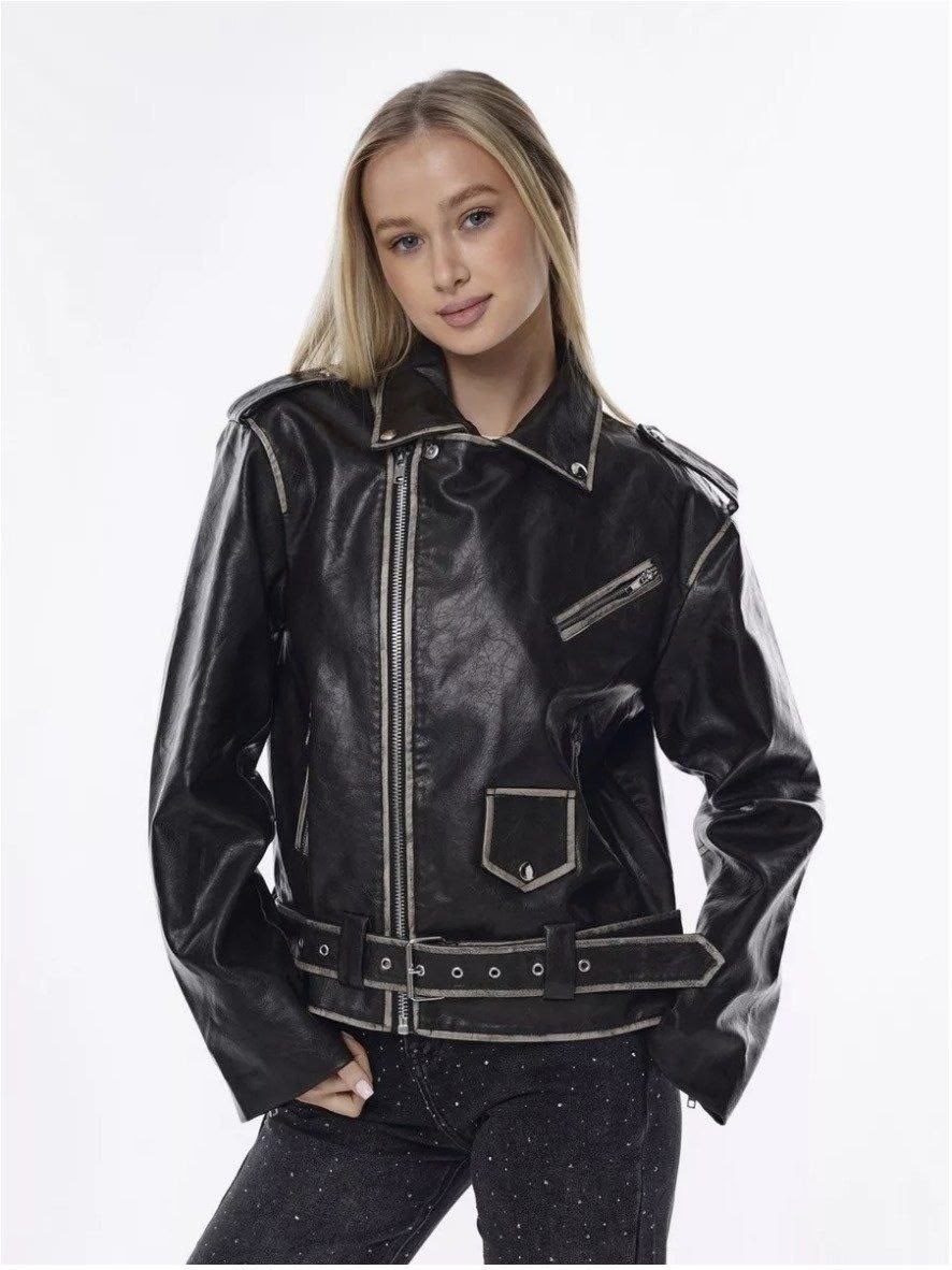 куртка косуха,куртка косуха женская,куртка кожаная косуха,куртка косуха женская кожаная,кожаная куртка женская