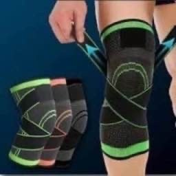 наколенник ортопедический,эластичный наколенник,бандаж на коленный сустав наколенник,фиксатор для колена,наколенник для сустава ортопедический