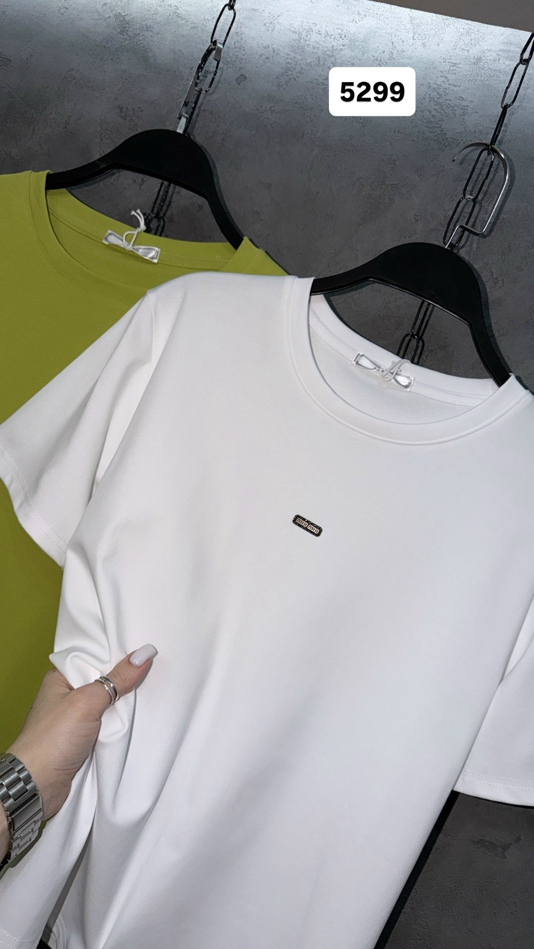 футболки базовая,футболки мужские оверсайз,футболки женская,футболки модные,летние футболки