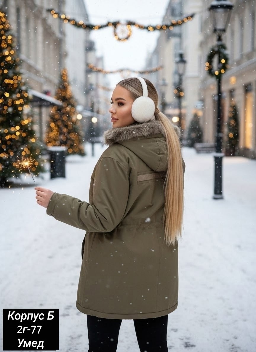 женская зимняя куртка,куртка зимняя,куртка женская,зимние куртки и пуховики,куртка