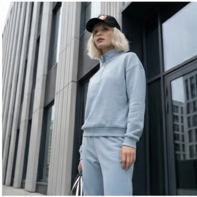 костюм спортивный женский,костюм спортивный,трикотажный костюм,костюм женский,спортивный костюм для женщин