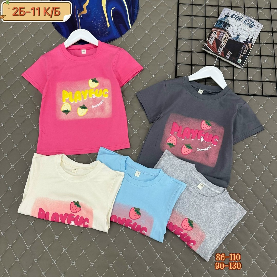 футболки для девочек,футболки детские,детская футболка,футболки для мальчика,