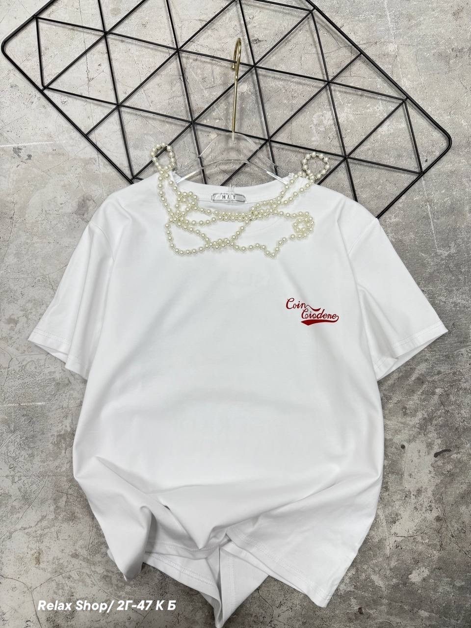 розовая футболка оверсайз,женская оверсайз футболка,футболка оверсайз,розовая футболка женская оверсайз,футболка женская