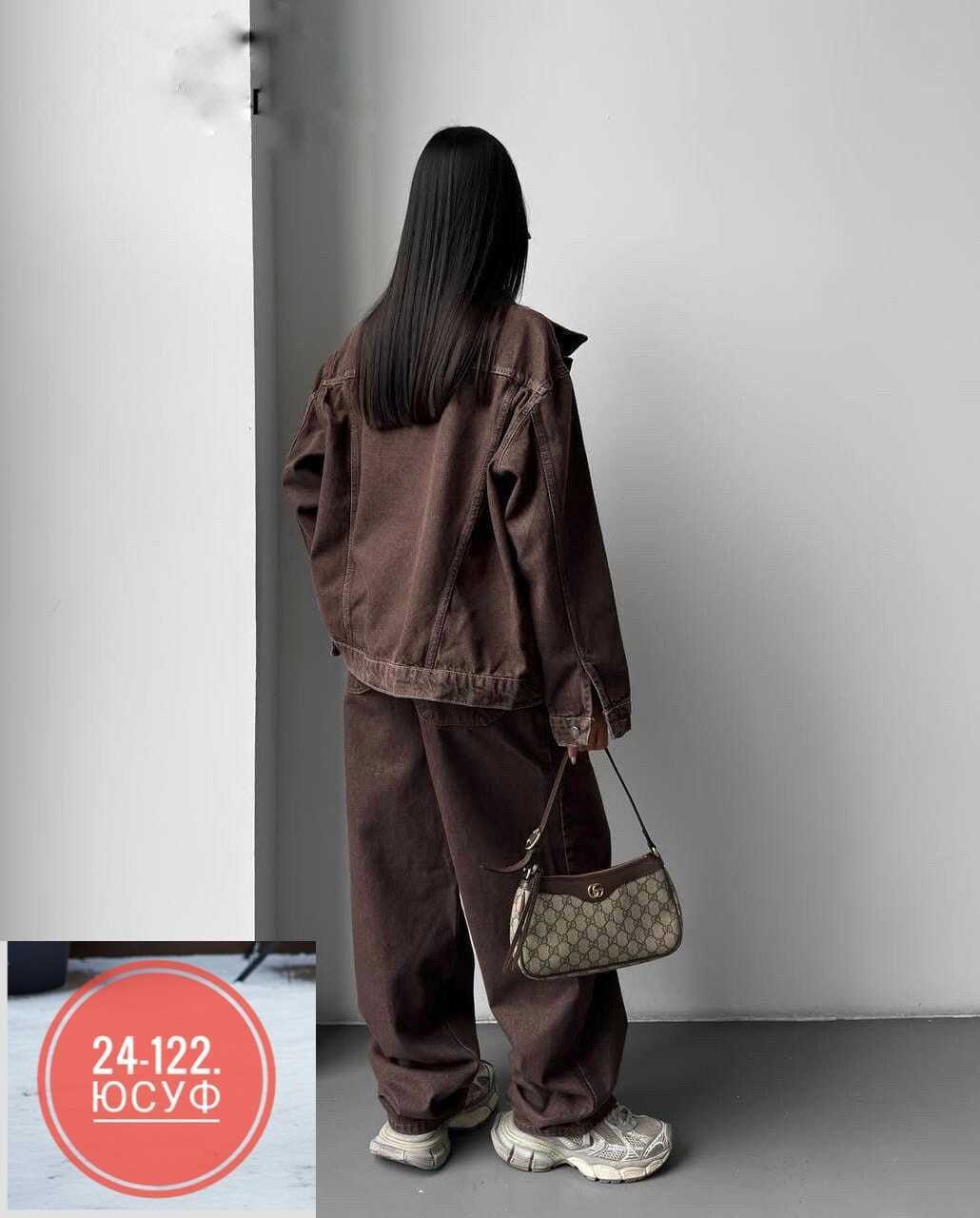 джинсы женские широкие,женские джинсы,джинсы широкие,штаны джинсы,стильные джинсы