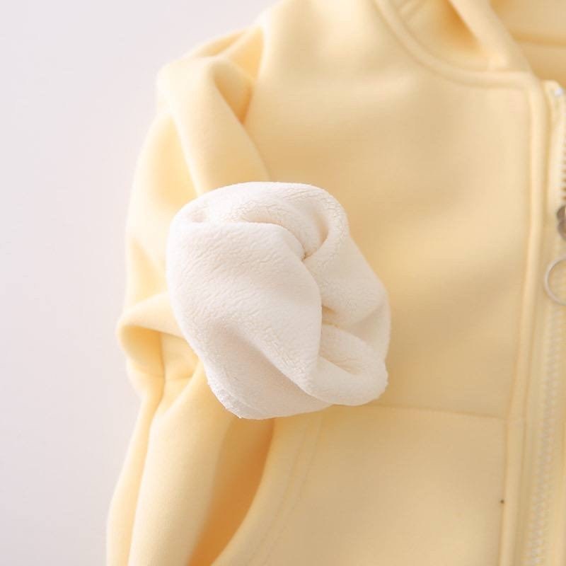 комплект одежды девочке,зимний комплект одежды,детский зимний костюм,комплект одежды,детская зимняя одежда