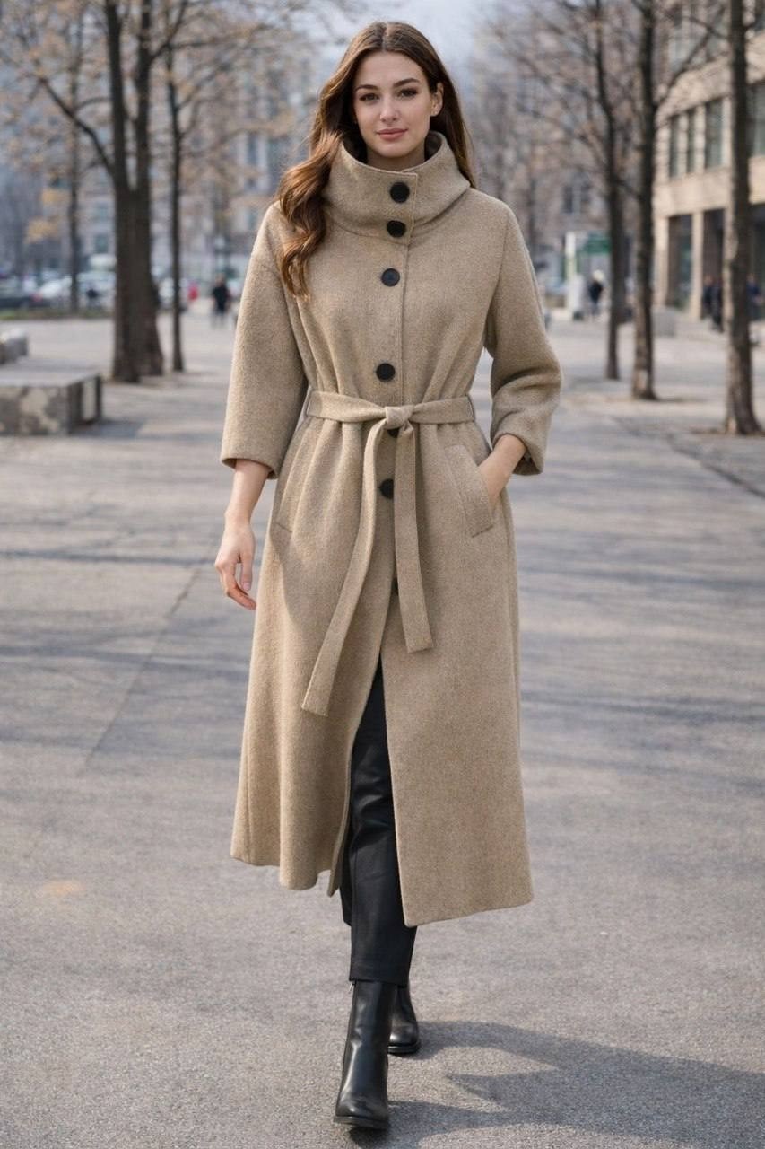 пальто,шерстяное пальто,длинное пальто женское,женское пальто,длинное пальто