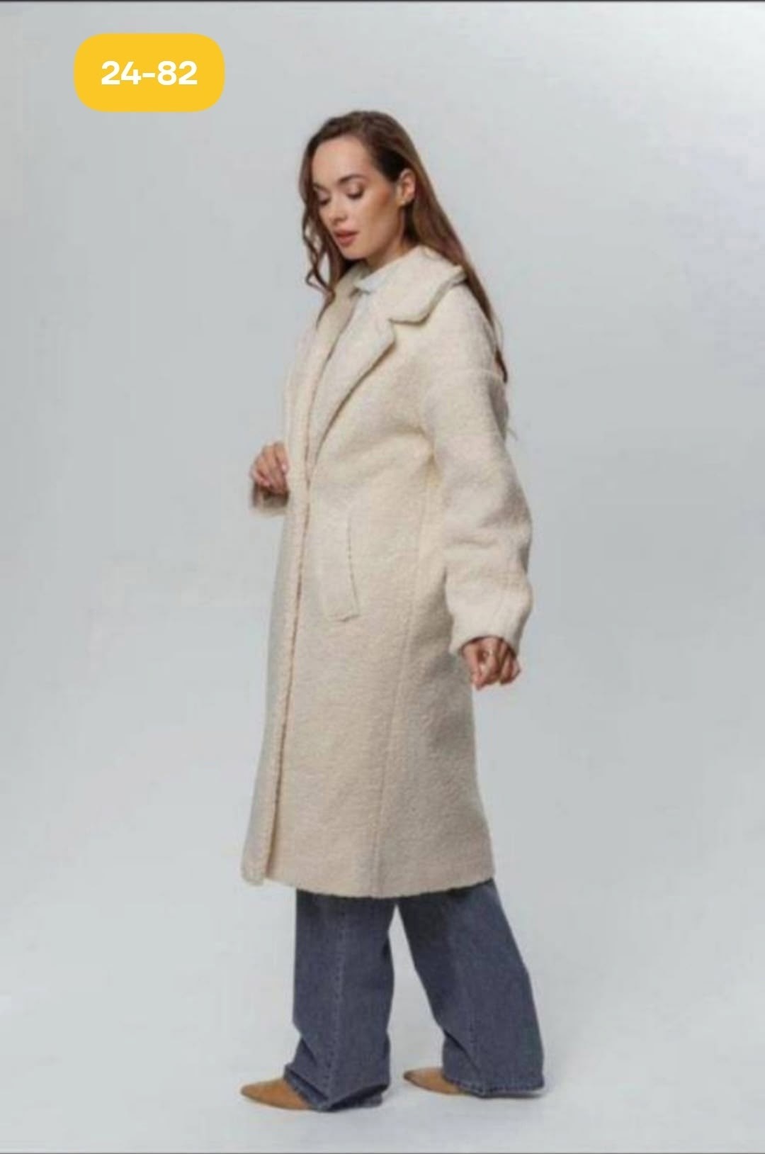 шуба,пальто шуба,ткань стеганая,пальто барашек,пальто стеганое