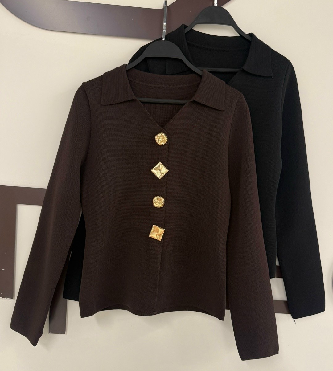 двубортный кардиган женский,двубортный кардиган,кардиган,элегантные кардиганы,кардиган для женщин