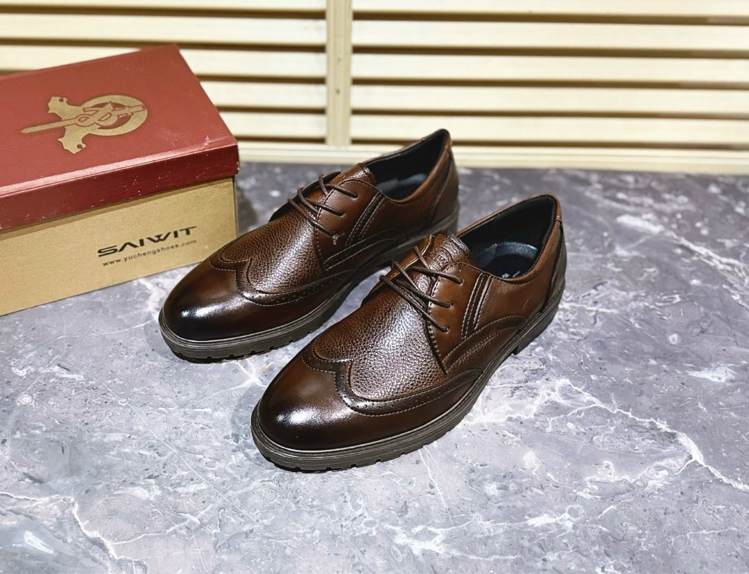 туфли мужские,,мужская ,полуботинки мужские коричневые,туфли мужскиe из натуральной кожи
