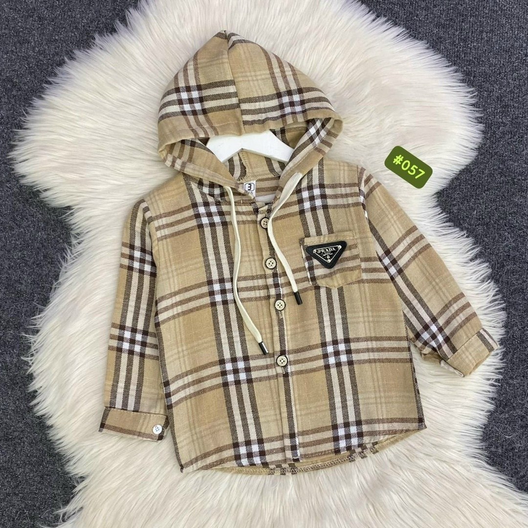 куртка burberry,рубашка burberry children,burberry baby,куртка барбери,куртка в клетку