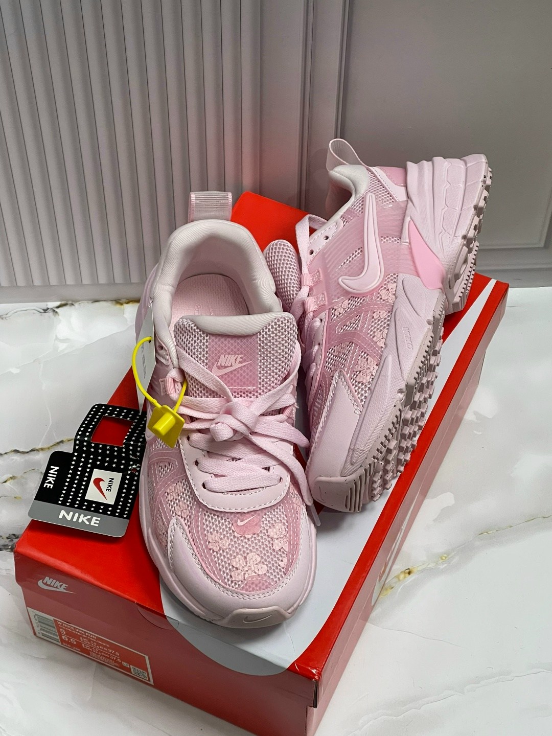 женские кроссовки nike,nike m2k tekno pink,кроссовки,,розовые кроссовки