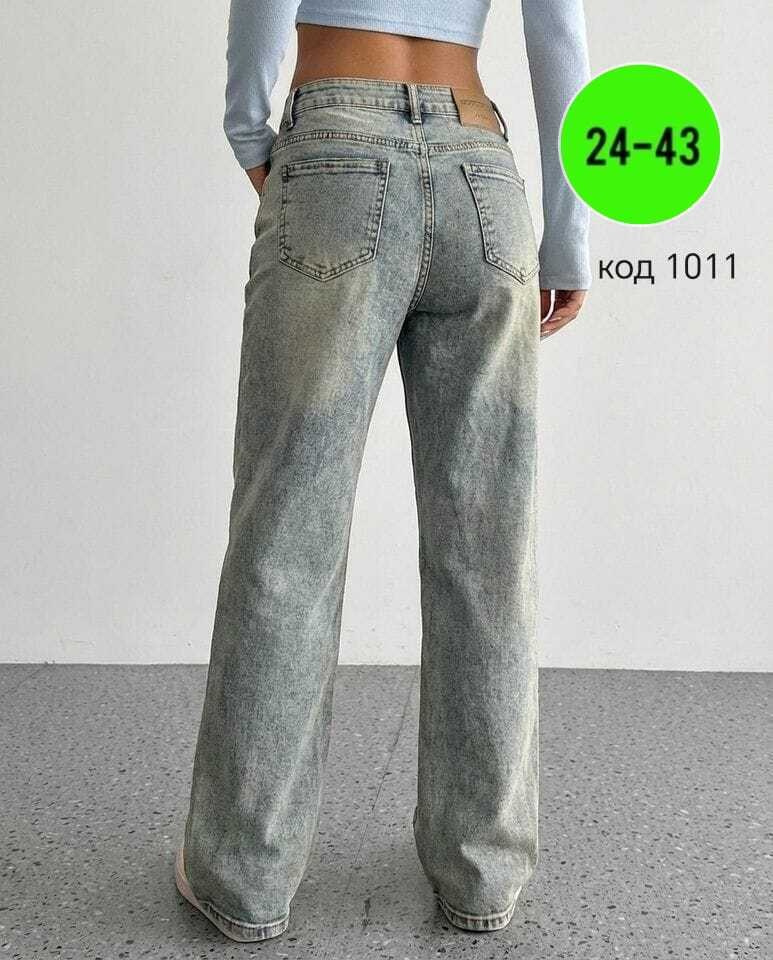 женские джинсы,широкие джинсы женские,джинсы широкие,джинсы,джинсы модные