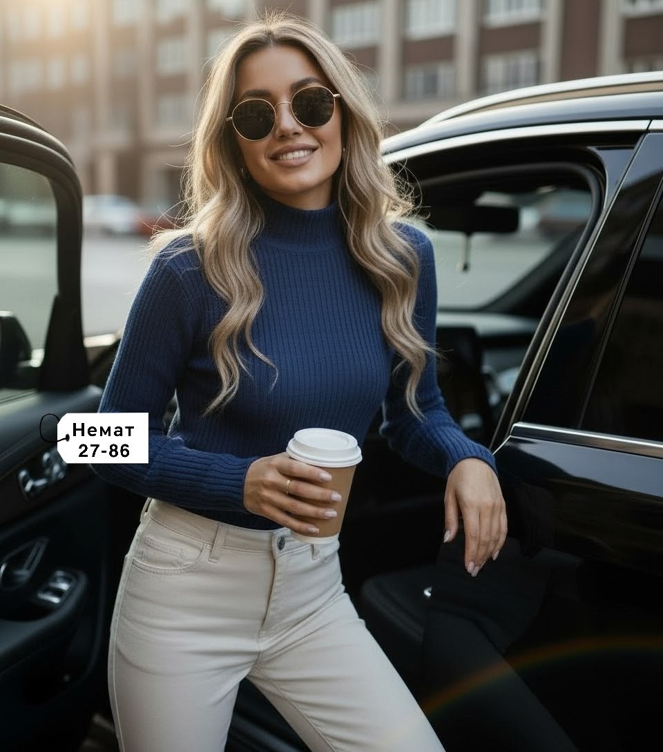 женская водолазка,водолазка,водолазка стиль бренд,водолазка лапша женская,базовая женская водолазка