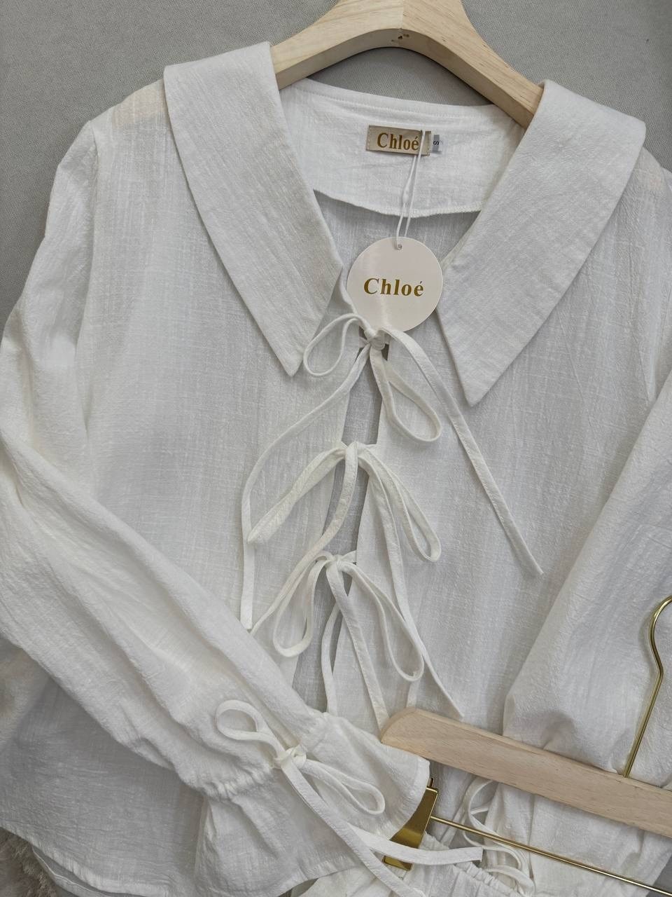 женский костюм,,льняной костюм с шортами,костюм