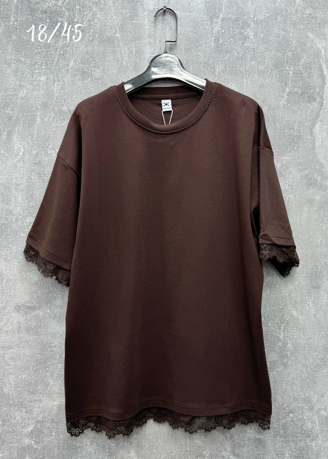 женский костюм,костюм женский блузка и брюки,костюм трикотажный женский,красивые костюмы,женский костюм двойка