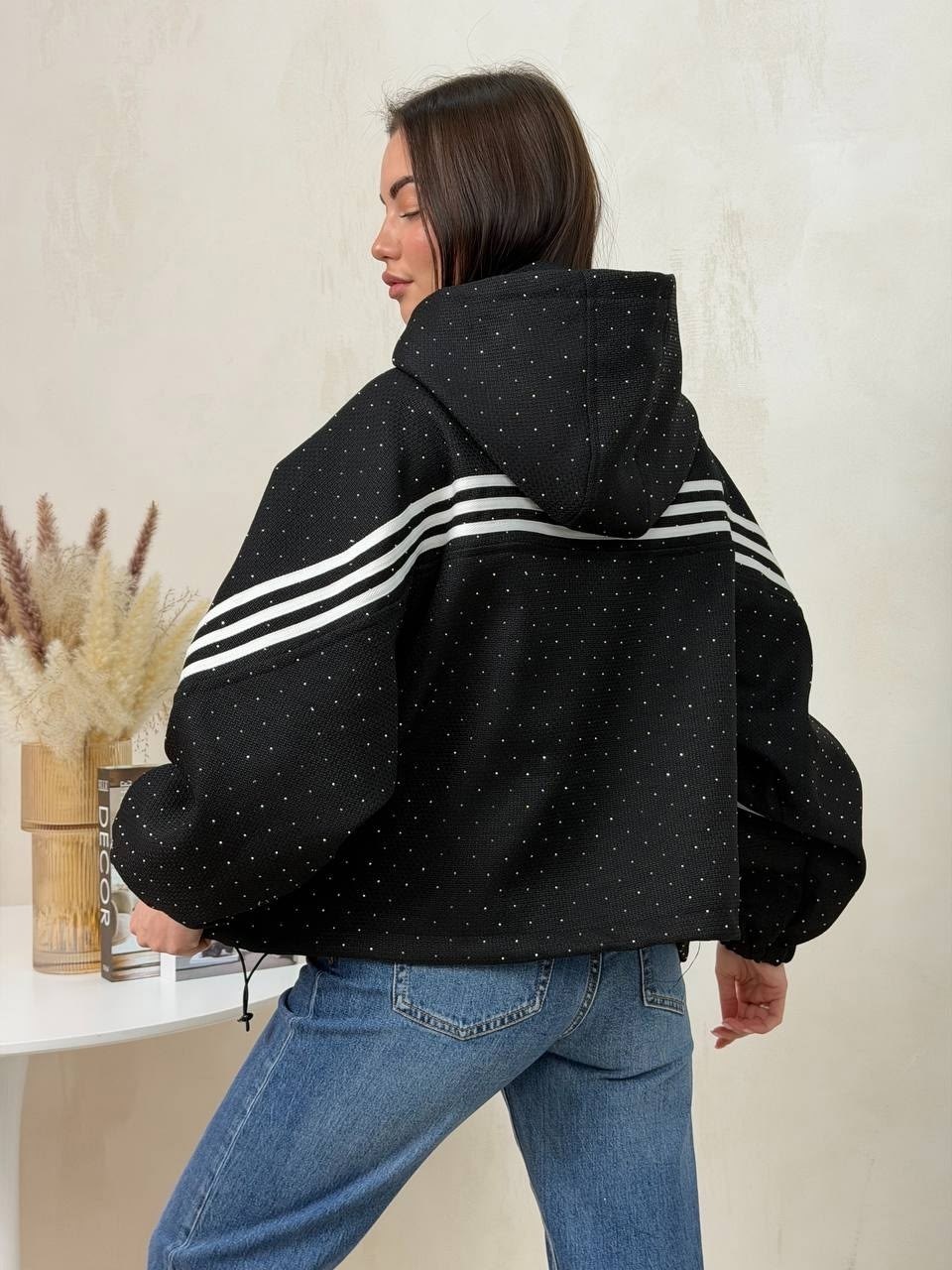 женская куртка,куртка,демисезонные куртки,легкая куртка,куртки