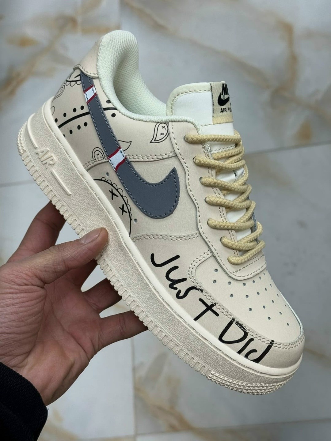 кроссовки,кросcовки nike air force 1,nike air force 1,женская ,кроссовки мужские nike air force 1