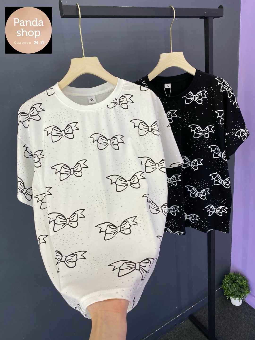 футболки женские,футболки женские с принтом,летние футболки,футболки для девочек,футболка с принтом