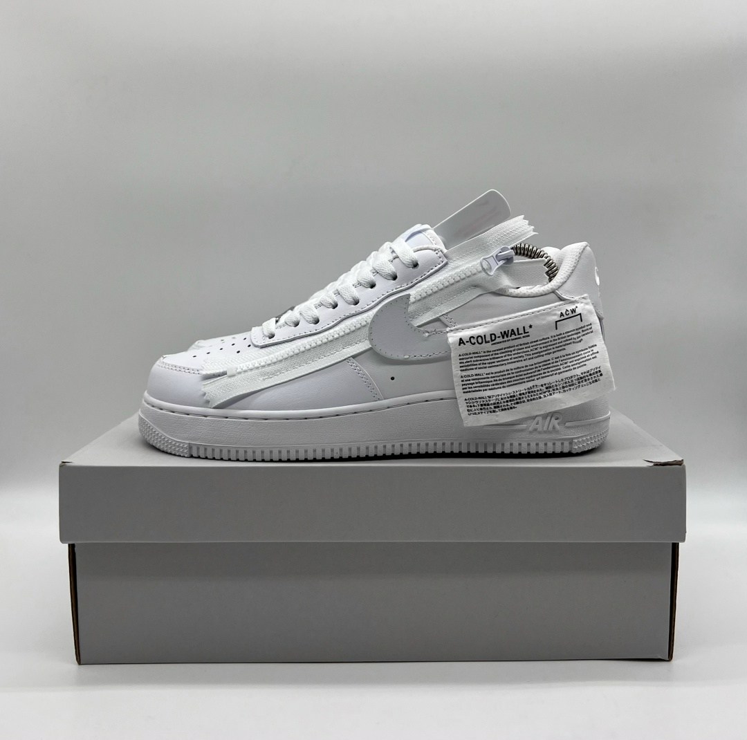 кроссовки nike air force 1,nike air force 1 low,кроссовки nike air force 1 белые летние форсы,nike air force 1,кроссовки nike air force 1 skateboarding shoes women's low-top gray