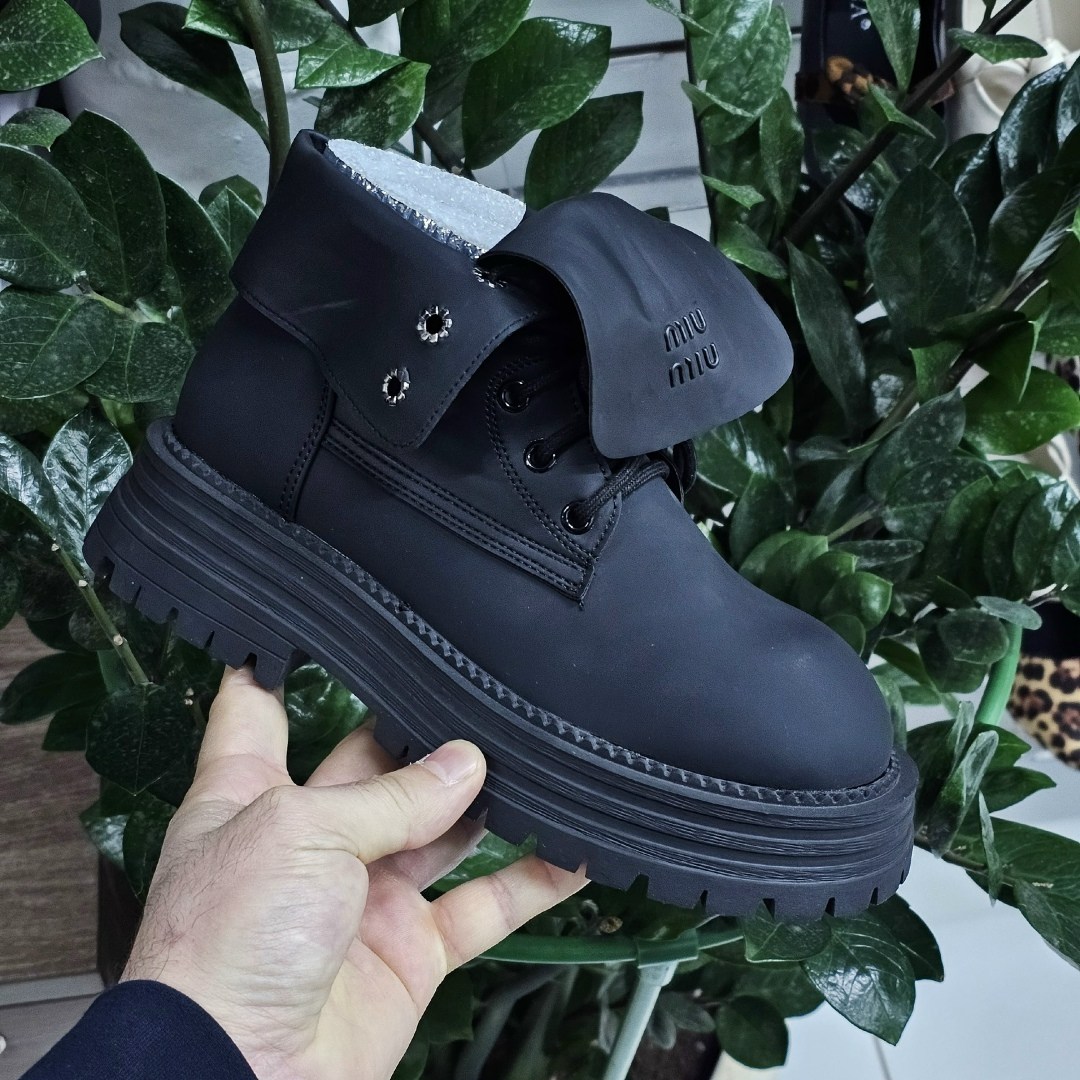 ,ботинки женские,ботинки,ботинки женские зимние,ботинки модные