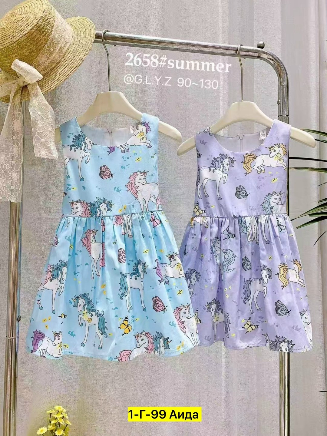 платье для девочек,платье для девочки летнее,летнее детское платье,платье детская,детское платье