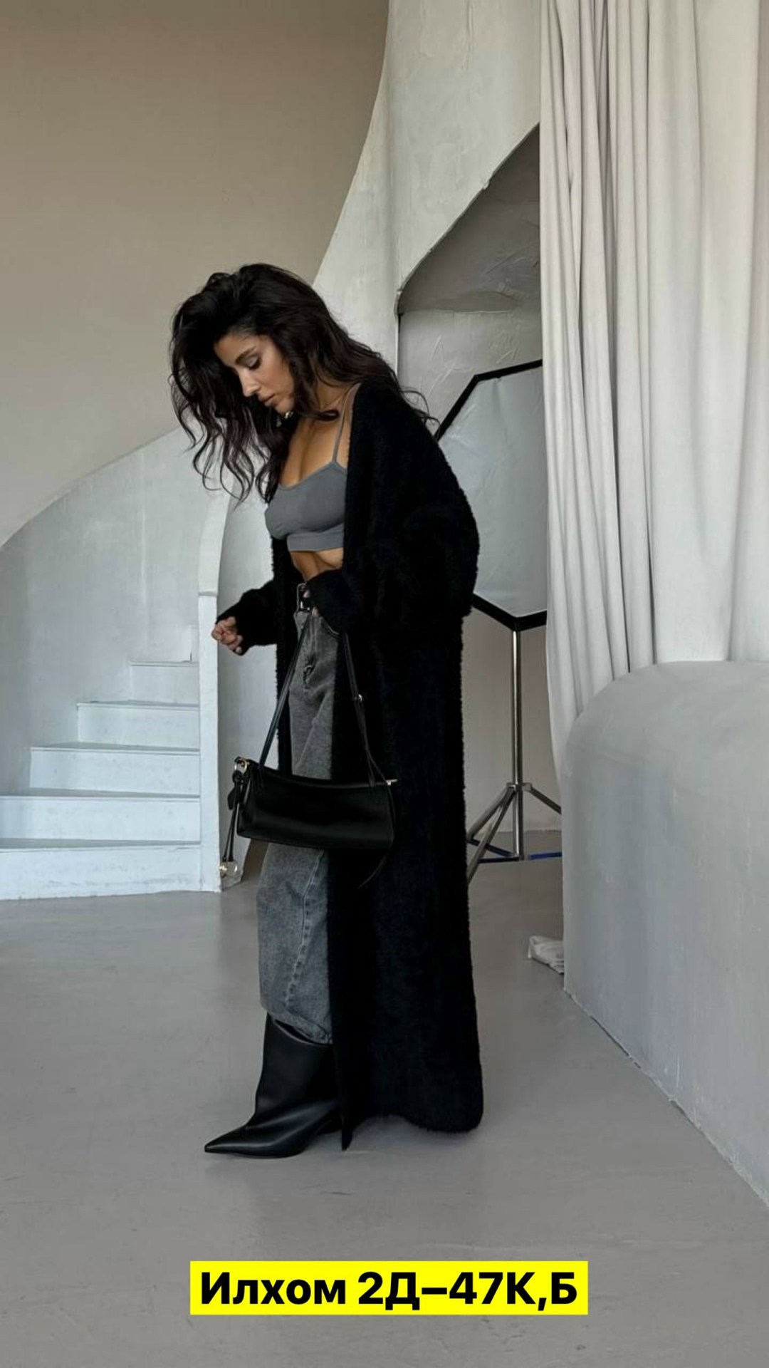 вязаные кардиганы,вязаные кардиганы женские,кардиган повседневный,женские кардиганы,кардиган