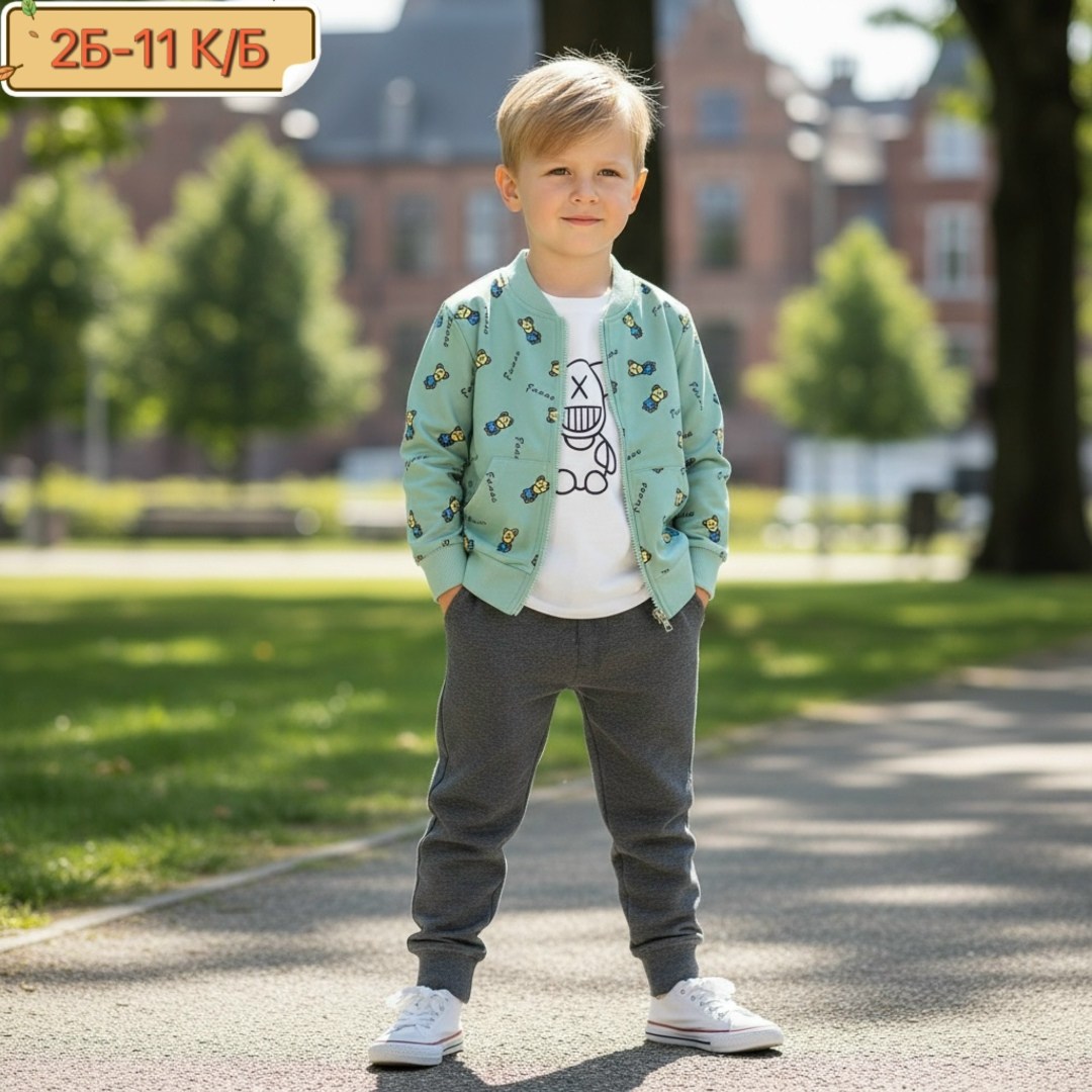 джемпер детский,толстовка для мальчиков,джемпер для мальчика,лонгсливы для малышей,одежда мальчика