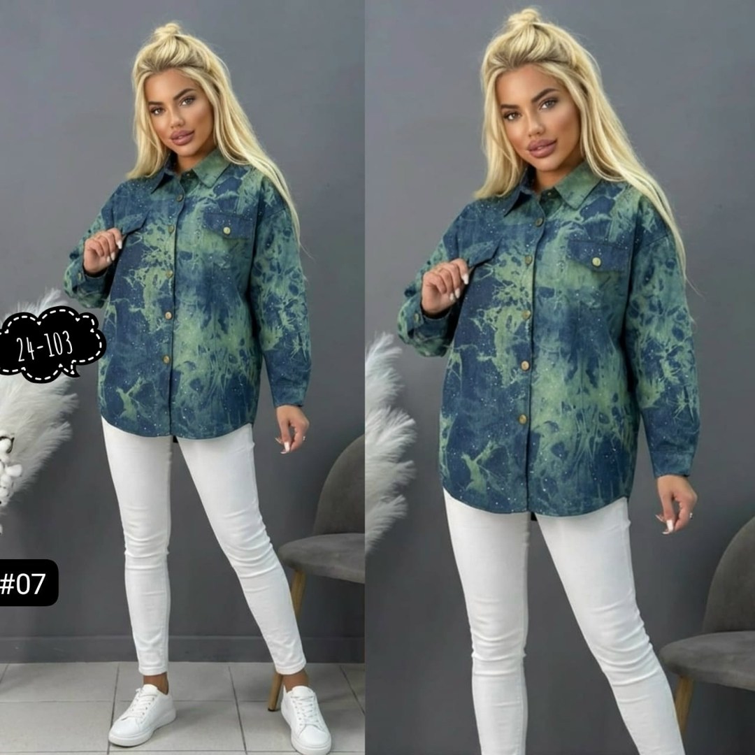 рубашка женская,рубашка джинсовая женская,рубашка женская джинсовая оверсайз,рубашка,повседневная рубашка