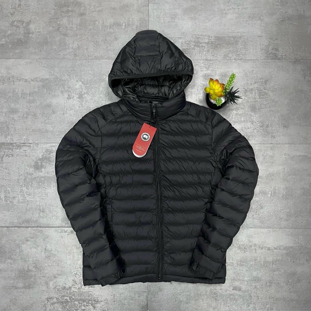 пуховик moncler,куртка с подкладкой,moncler jacket,пуховики монклер,куртка