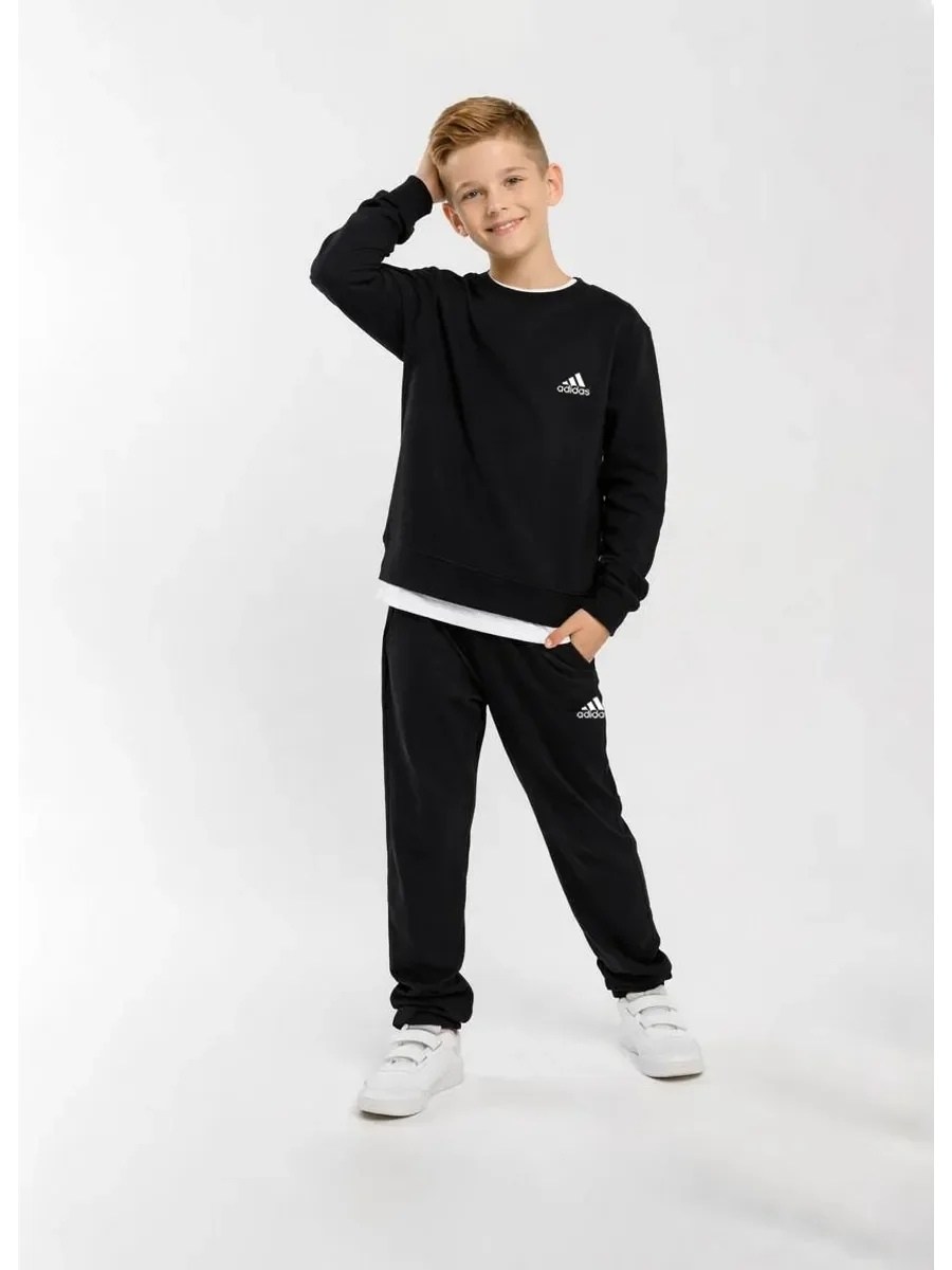 спортивный костюм адидас для мальчика 12 лет,костюм спортивный мальчикам,детский спортивный костюм adidas,спортивный костюм adidas originals,костюм адидас