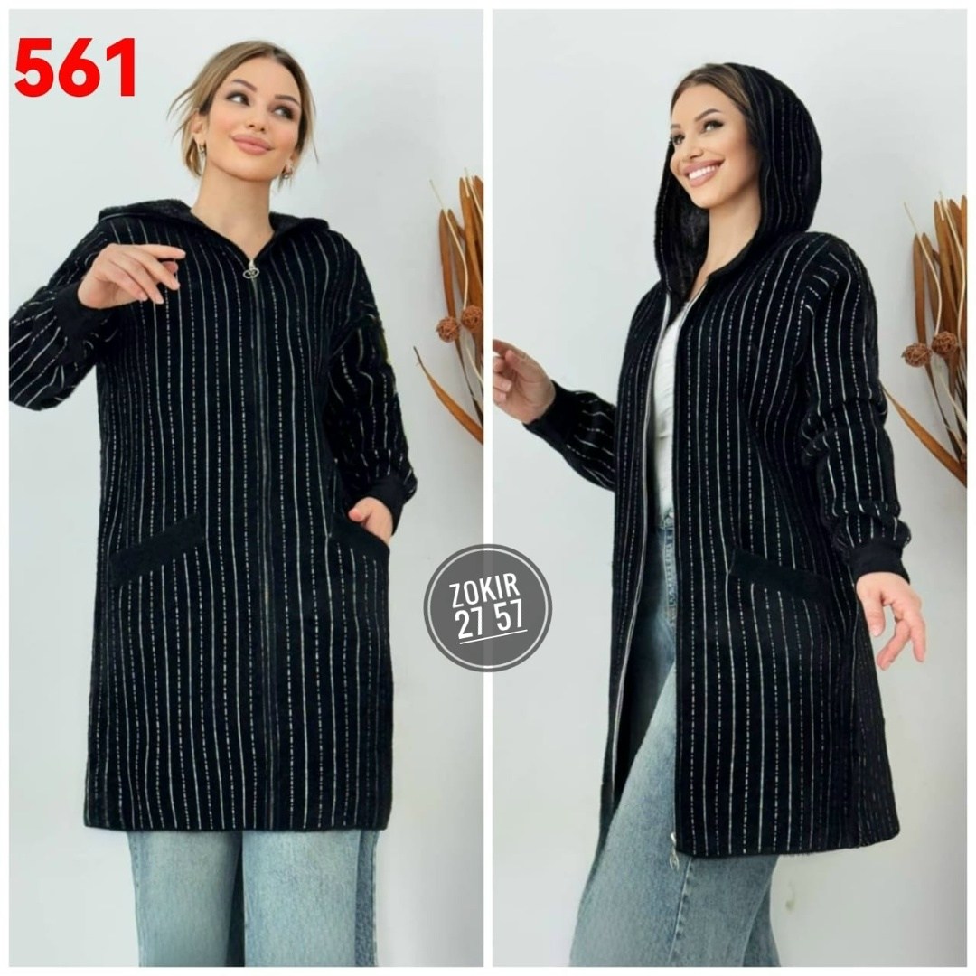 кардиган с капюшоном,кардиган женский,кардиган,кардиган альпака,пальто кардиган