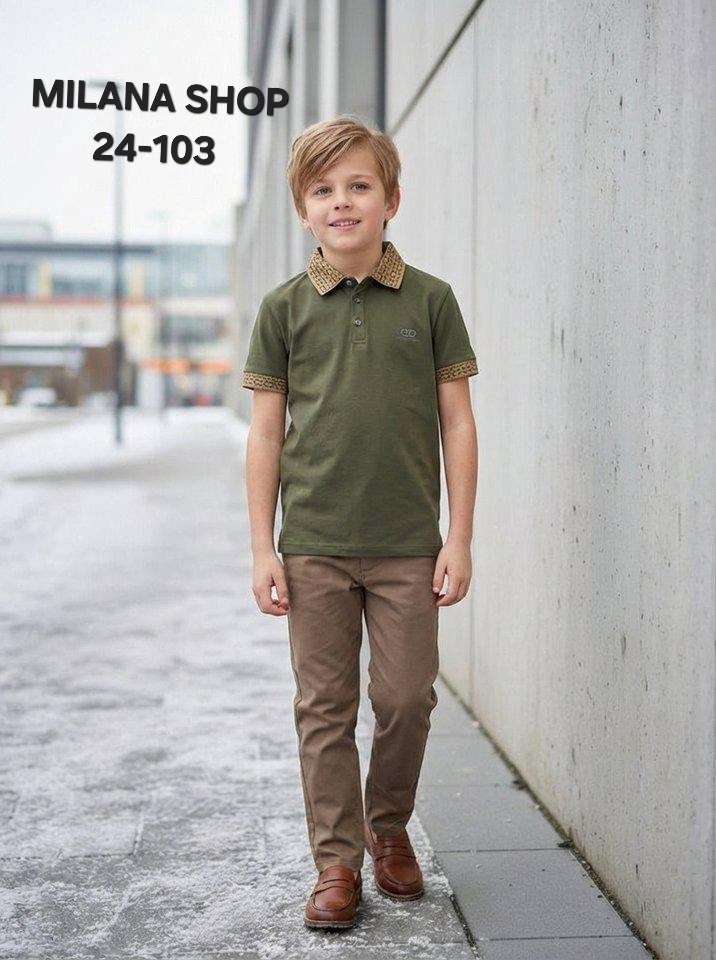 одежда для мальчиков,поло для мальчика,мальчик,футболка поло для мальчика,рубашка для мальчиков